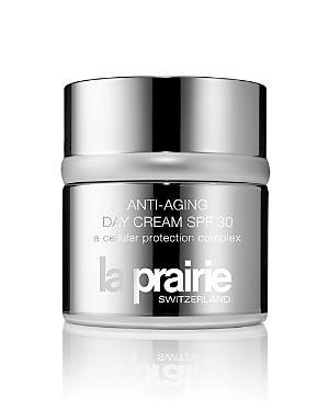 La Prairie Anti-aging Day Cream Spf 30