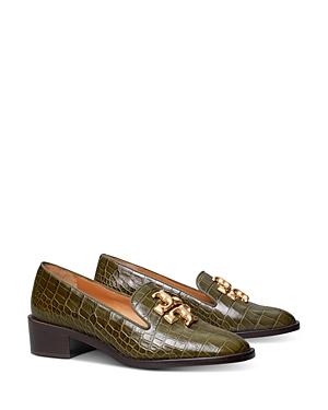 Tory Burch Women's Eleanor Loafer Pumps