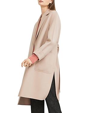 Max Mara Tangeri Wrap Coat