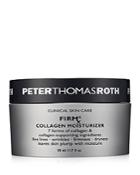 Peter Thomas Roth Firmx Collagen Moisturizer 1.7 Oz.