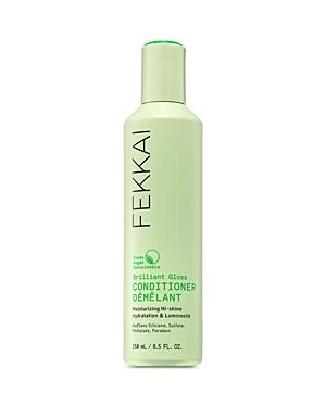 Fekkai Brilliant Gloss Conditioner 8.5 Oz.