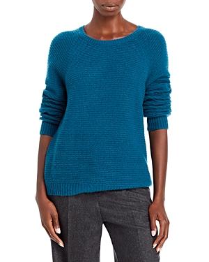 Max Mara Gazza Raglan Sweater