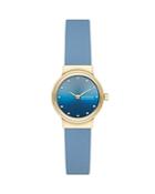 Skagen Freja Lille Watch, 26mm