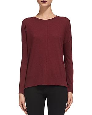 Whistles Pullover Sweater