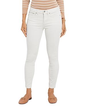 Vineyard Vines Jamie High Rise Corduroy Pants