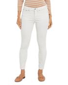 Vineyard Vines Jamie High Rise Corduroy Pants