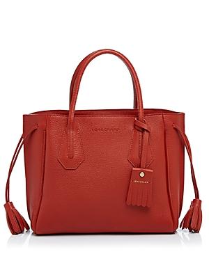Longchamp Small Penelope Tote