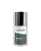 Conture Kinetic Pm Recovery Creme 0.5 Oz.
