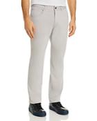 Johnnie-o Classic Fit Cross Country Pants
