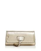 Annabel Ingall Collette Clutch