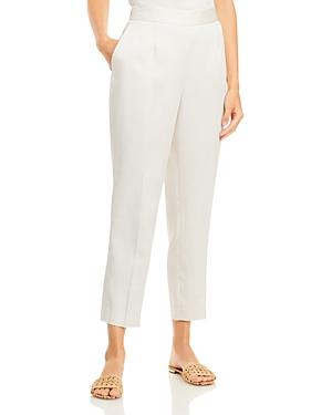 T Tahari Pull On Pants