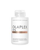 Olaplex No. 6 Bond Smoother Leave-in Reparative Styling Creme