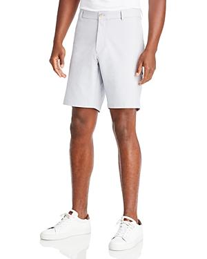 Peter Millar Salem Seeing Double Performance 9 Shorts