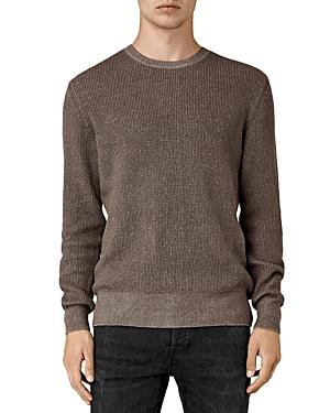 Allsaints Serle Sweater