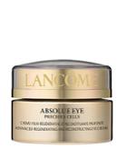 Lancome Absolue Eye Precious Cells Advanced Regenerating & Reconstructing Eye Cream