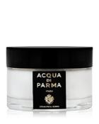 Acqua Di Parma Yuzu Body Cream 5.1 Oz.