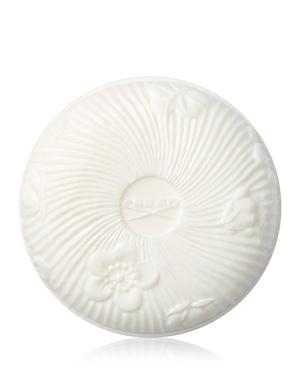 Creed Aventus For Her Soap 5.2 Oz.
