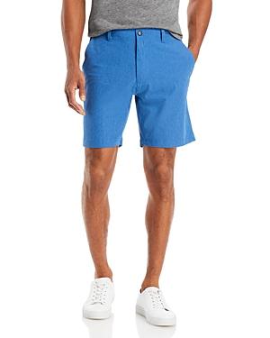 Trunks Surf & Swim Co. Packable Movement Shorts