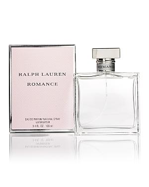 Ralph Lauren Romance Eau De Parfum
