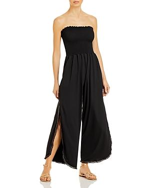 Peixoto Harriet Jumpsuit - 100% Exclusive