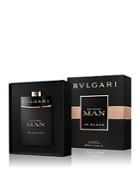 Bvlgari Man In Black Eau De Parfum 5 Oz.