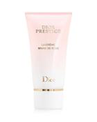 Dior Prestige La Creme Mains De Rose Hand Cream 1.7 Oz.