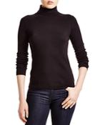 Three Dots Turtleneck