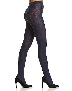 Wolford Kaleido Tights