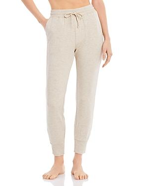 Splendid Leopard Print Jogger Pants (64% Off) - Comparable Value $138