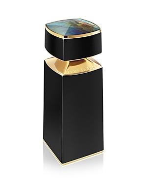 Bvlgari Le Gemme Orom Eau De Parfum 3.4 Oz.