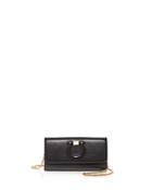 Salvatore Ferragamo Leather Crossbody