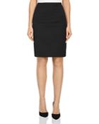 Reiss Harper Tailored Pencil Skirt