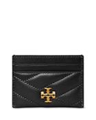 Tory Burch Kira Card Case