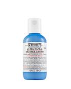 Kiehl's Since 1851 Ultra Facial Oil-free Lotion