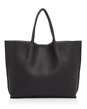 Street Level Christine East/west Tote