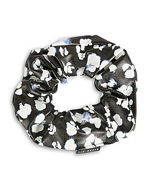Ted Baker Narai Nocturnal Scrunchie