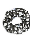Ted Baker Narai Nocturnal Scrunchie