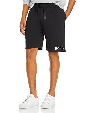 Boss Ease Shorts