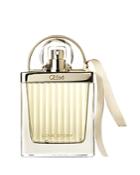 Chloe Love Story Eau De Parfum 1.7 Oz.