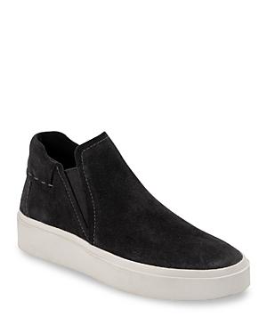 Dolce Vita Women's Vinni Sneakers