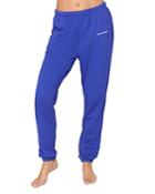 Spiritual Gangster Laguna French Terry Sweatpants (58% Off) - Comparable Value $118