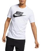 Nike Sportswear T-shirt