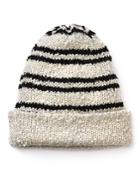 Free People Beanie - This Time