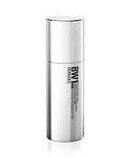 Patricks Bw1 Multi-action Body Wash 6.8 Oz.