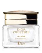 Dior Prestige La Creme Texture Essentielle 0.5 Oz.