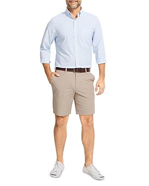 Vineyard Vines Otg Regular Fit 9 Inch Cotton Shorts