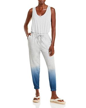 Splendid Ombre Jumpsuit