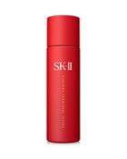 Sk-ii Facial Treatment Essence, Lunar New Year Limited Edition