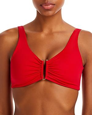 Palm Swimwear Malia Bikini Top