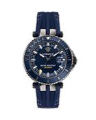 Versace V-race Diver Watch, 46mm